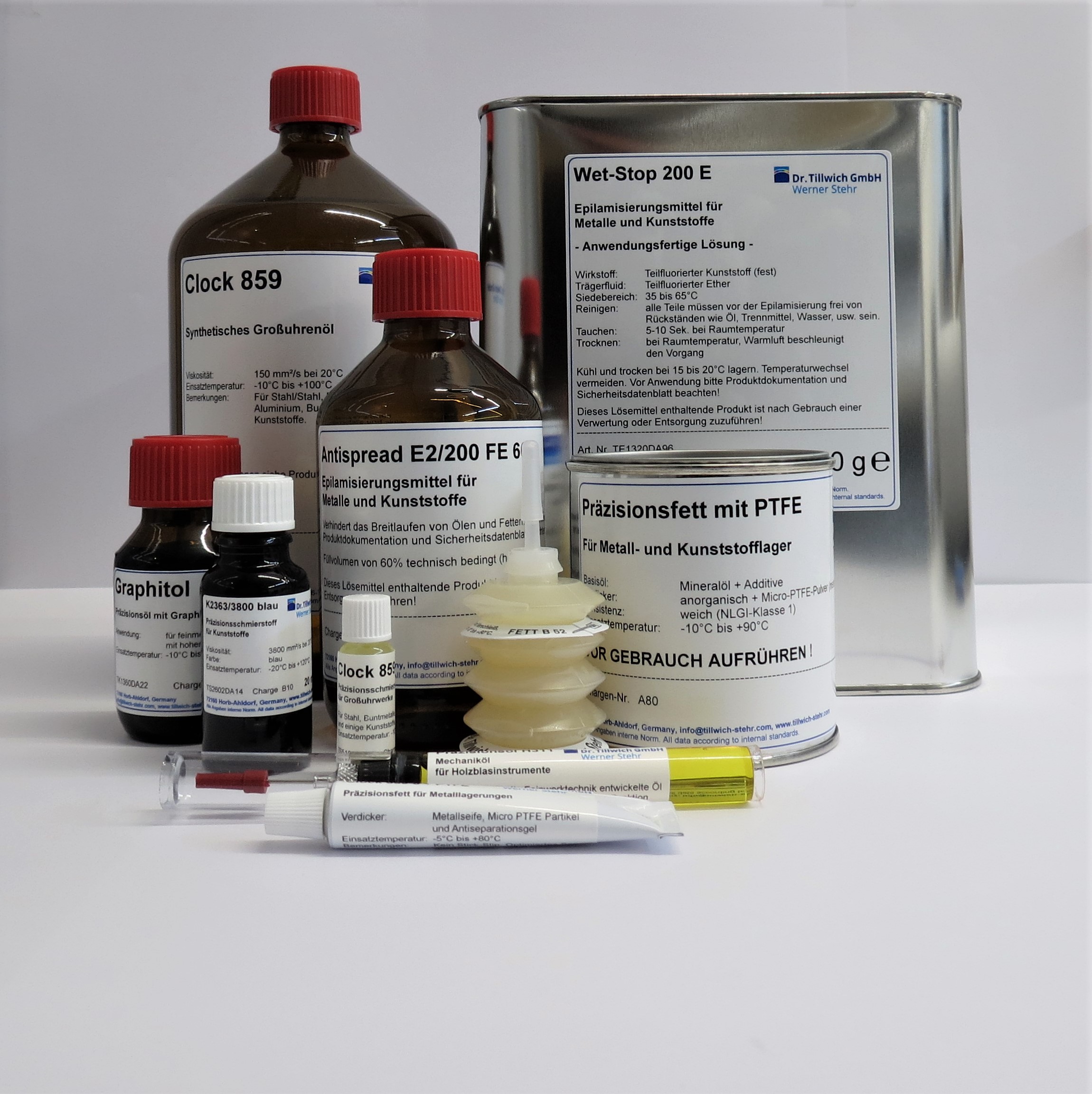 Produkte-Gruppenbild 9