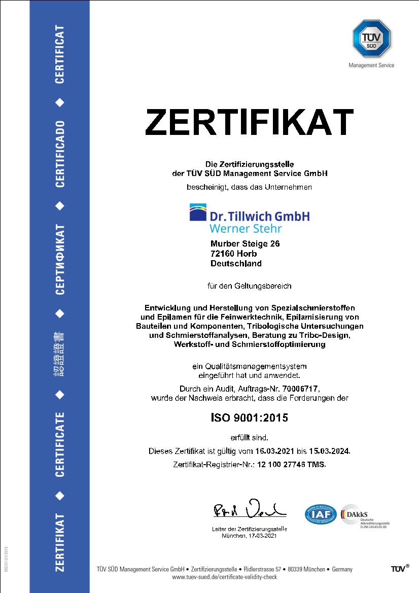 Zertifikat_ISO_9001-2015_deutsch.jpeg