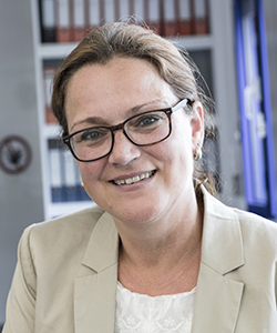 Susanne Beyer-Faiß 