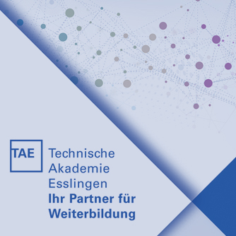 Ankündigung für Seminar zu Synthetische Schmierstoffe für Hochleistungsanwendungen