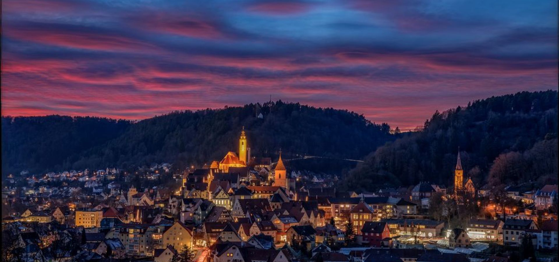 Herzlichen Dank und Grüße zum Jahreswechsel