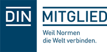DIN - Deutsches Institut für Normung e.V.
