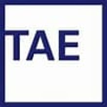 TAE Technische Akademie Esslingen
