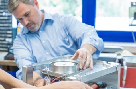 Bildbeschreibung: wp-content/uploads/2025/02/Pruefgeraetkonstruktion-e1755684393352.jpg