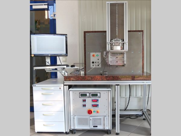 Bildbeschreibung: wp-content/uploads/2025/02/SOP-2000-Shaft-on-Plate.jpg