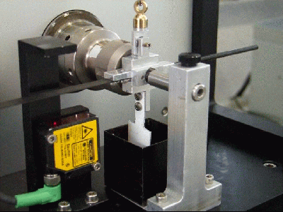 Bildbeschreibung: wp-content/uploads/2025/02/glps50_lager-welle-Animation.gif