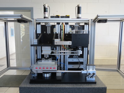 Bildbeschreibung: wp-content/uploads/2025/02/rvm-modular.jpg