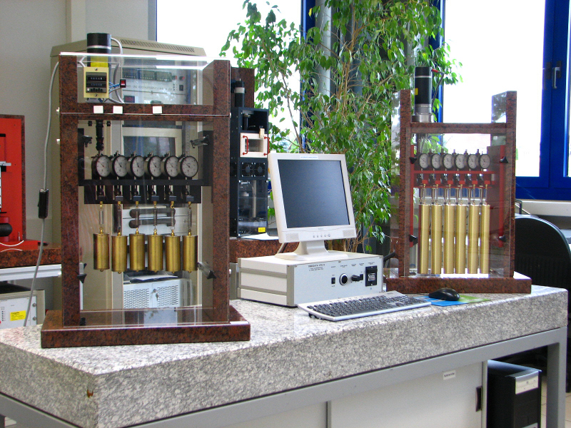 Bildbeschreibung: wp-content/uploads/2025/02/vps-6-fach-1.jpg