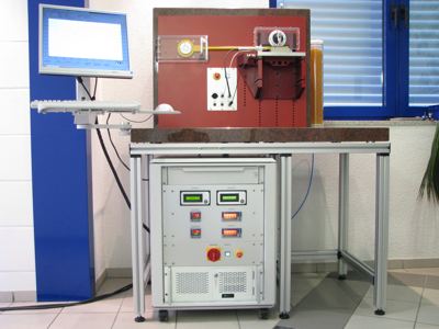 Bildbeschreibung: wp-content/uploads/2025/03/oft-2000.jpg