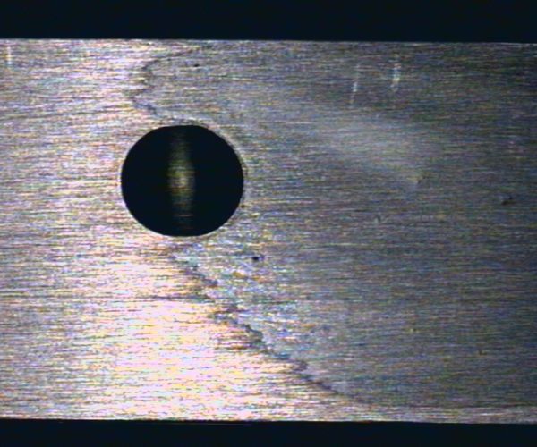 Bildbeschreibung: wp-content/uploads/2025/02/Breitlaufen.jpg