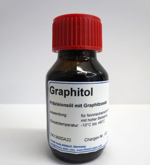 Product TK1360DA22 - Graphitol