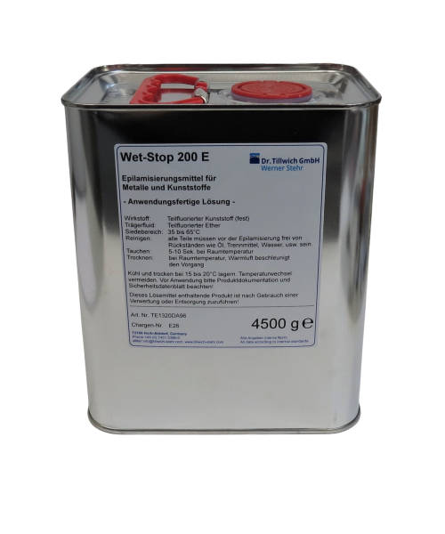 Bildbeschreibung: wp-content/uploads/2025/03/freepik_br_58170be1-23d1-4e37-9786-e93ffbda2d59.png