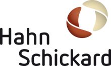 Hahn-Schickard Society for Applied Research e.V.