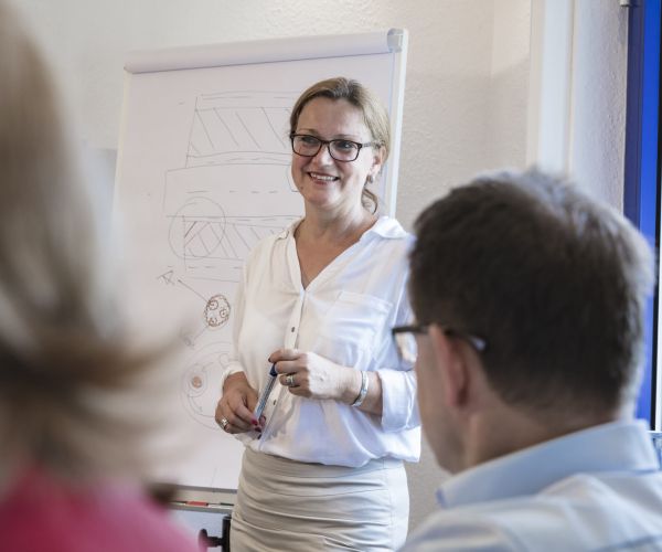 Bildbeschreibung: wp-content/uploads/2025/02/TIL_0498-scaled.jpg