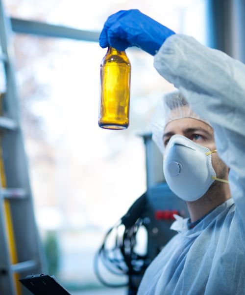 Bildbeschreibung: wp-content/uploads/2025/02/1172.jpg