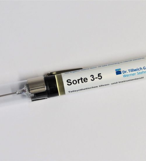 Product TK2235DA10 - Grade 3-5