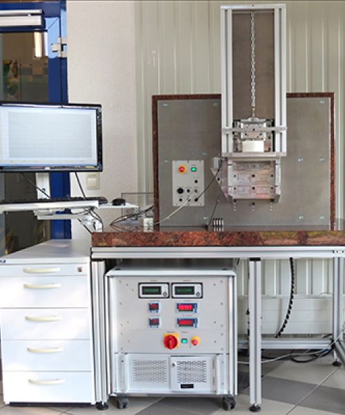 Bildbeschreibung: wp-content/uploads/2025/05/sop2000_totale_1231a00_600x400px.jpg