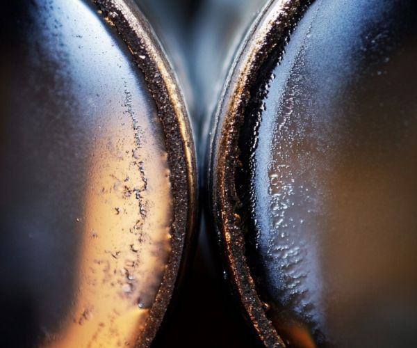 Bildbeschreibung: wp-content/uploads/2024/11/tribologische-Untersuchungen.jpg