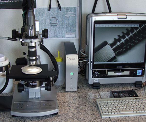 Bildbeschreibung: wp-content/uploads/2025/05/Digitalmikroskopie00_600x400px.jpg