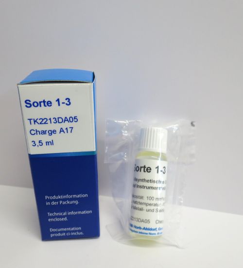 Product TK2213DA05 - Grade 1-3