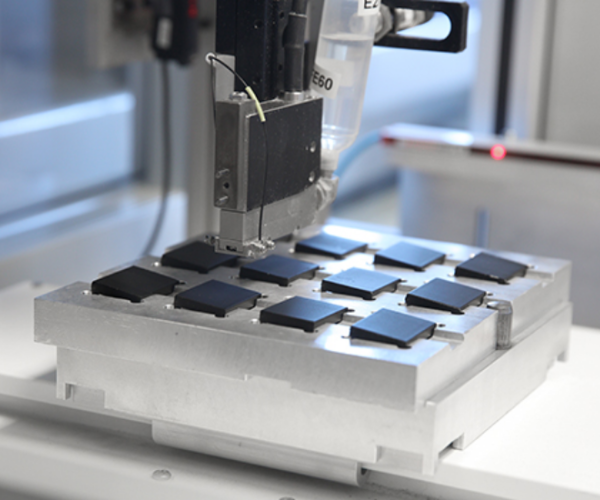 Image description: wp-content/uploads/2024/11/placeholder3.png