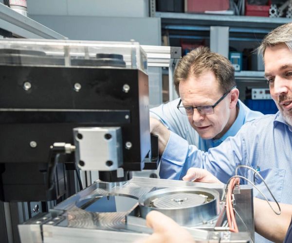 Bildbeschreibung: wp-content/uploads/2025/02/stellenangebote-e1755683258257.jpg