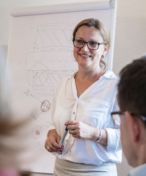 Bildbeschreibung: wp-content/uploads/2025/05/TIL_0474_600x400px.jpg