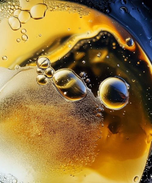 Bildbeschreibung: wp-content/uploads/2024/11/produkt_oberflaechenbeschichtung.jpg