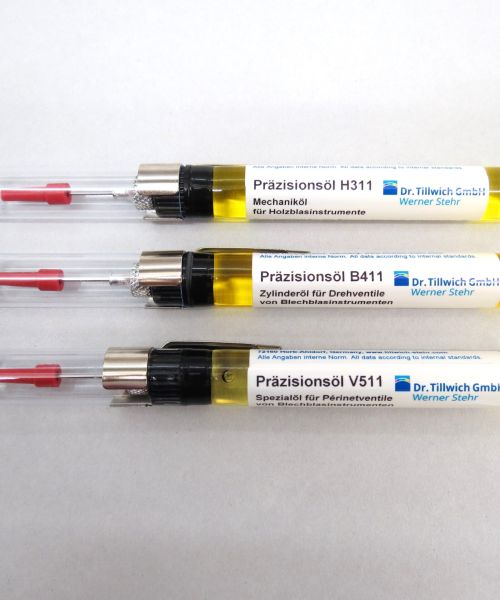 Bildbeschreibung: wp-content/uploads/2025/05/Musikinstrumentenoele-1-H311-B411-V511-scaled.jpg