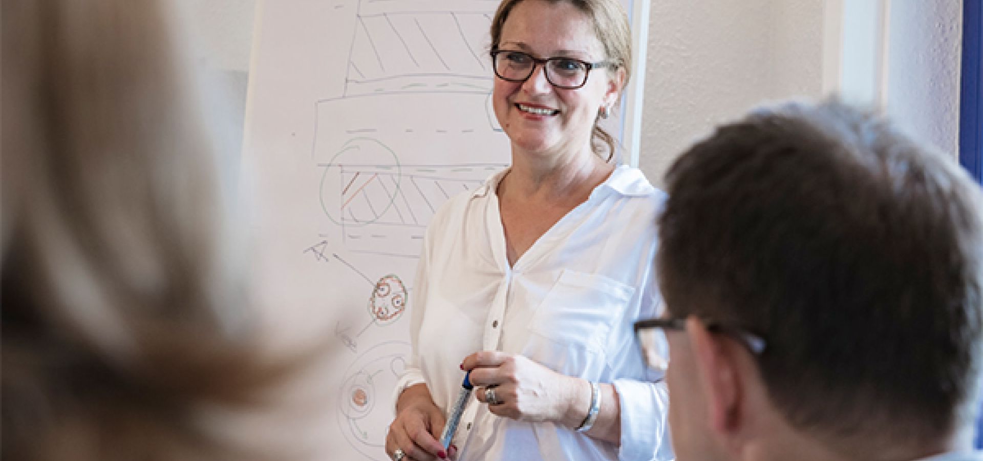 Dr. Tillwich GmbH — TAE-Fachtagung Internationales Kolloquium in Esslingen