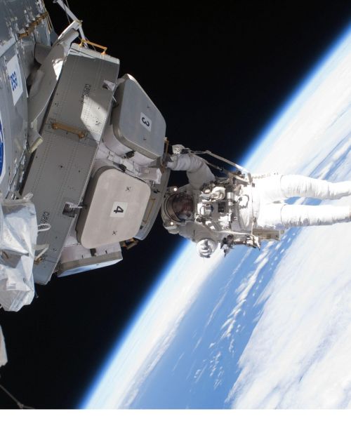 Bildbeschreibung: wp-content/uploads/2025/05/international-space-station-974-scaled.jpg