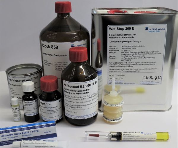 Bildbeschreibung: wp-content/uploads/2025/03/Gruppenbild-3.jpg