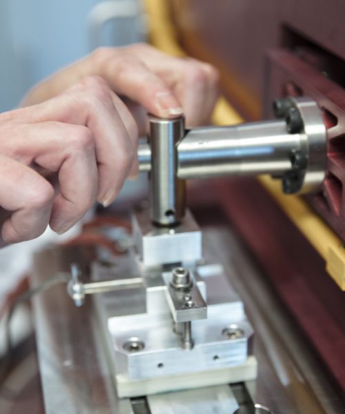 Bildbeschreibung: wp-content/uploads/2025/05/TIL_0535-scaled.jpg